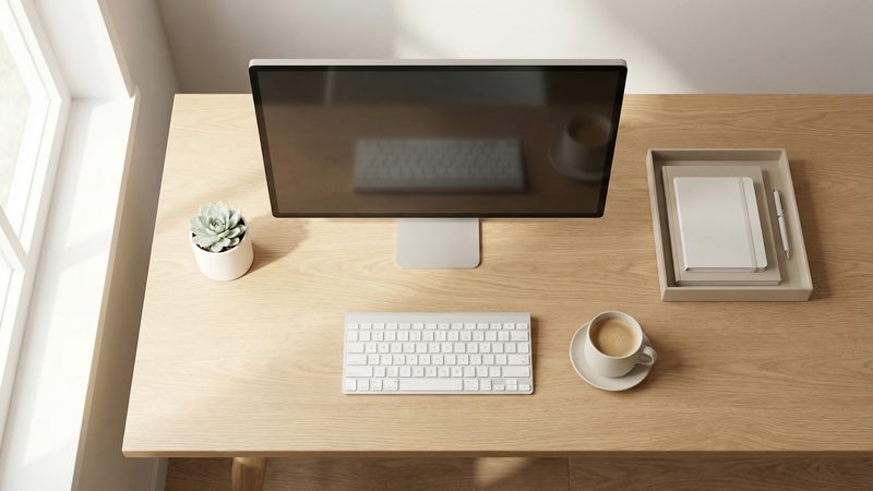 蘑菇视频 - 极简桌面改造生活技能视频 www.hl6ijd.cn