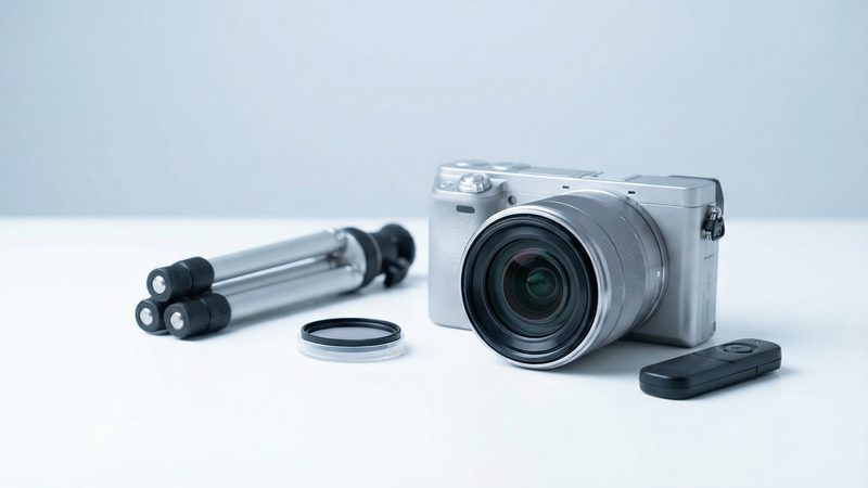 蘑菇视频 - 2026微单相机评测视频 www.hl6ijd.cn