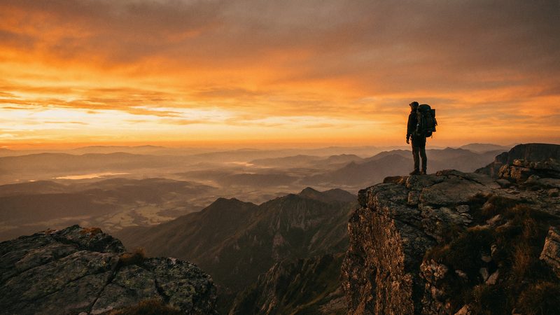 蘑菇视频 - 旅行Vlog：成都美食探索视频记录 www.hl6ijd.cn
